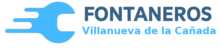 Fontaneros 24 horas en Villanueva de la Cañada urgentes